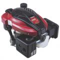 Loncin LC1P65FA